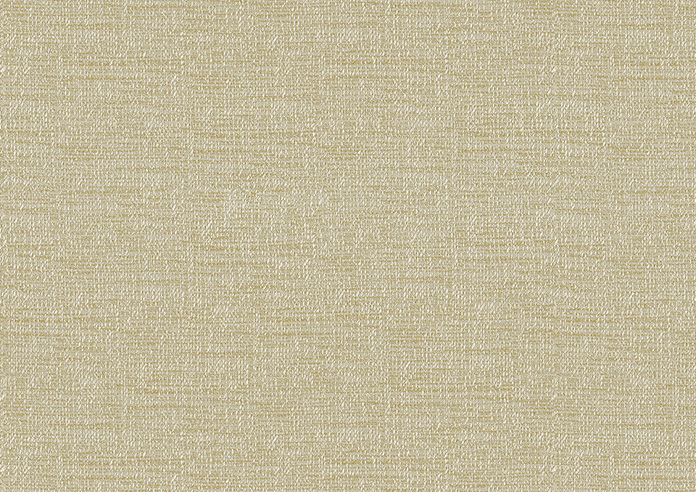Sinclair, Cream Citrine - Made to Measure Curtains - Image 9
